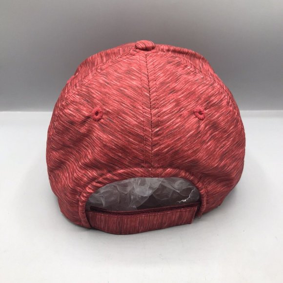 Florida State Seminoles FSU Captivating Headwear Strapback Hat Cap Unique EUC - Picture 3 of 6